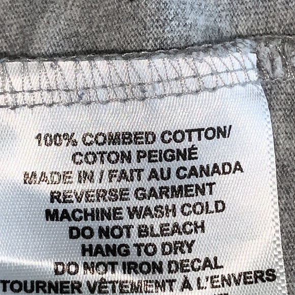 OVO Tee - Picture 5 of 8